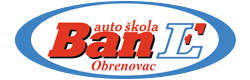 Auto škola Bane