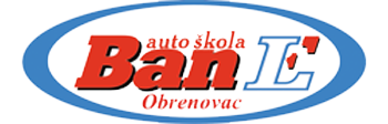 Auto škola Bane