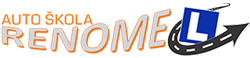 Auto škola Renome